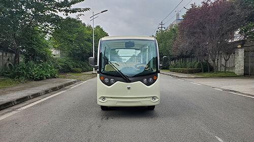 北京進(jìn)口電動(dòng)<a href=http://xmgezi.cn/tags/guanguangche/ target=_blank class=infotextkey>觀光車</a>