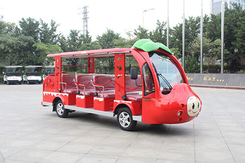 大陽電動<a href=http://xmgezi.cn/tags/guanguangche/ target=_blank class=infotextkey>觀光車</a>客服