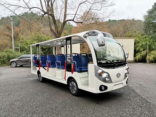 天河區(qū)旅游<a href=http://xmgezi.cn/tags/guanguangche/ target=_blank class=infotextkey>觀光車</a>