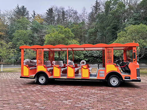 龍崗區(qū)電動<a href=http://xmgezi.cn/tags/guanguangche/ target=_blank class=infotextkey>觀光車</a>廠家