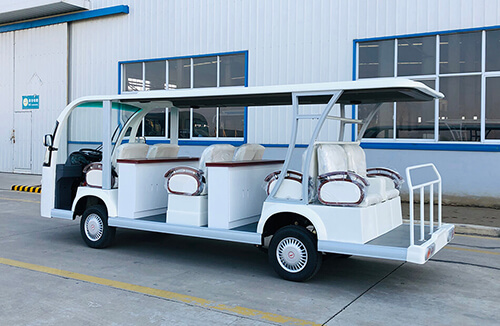 龍崗區(qū)電動<a href=http://xmgezi.cn/tags/guanguangche/ target=_blank class=infotextkey>觀光車</a>價格