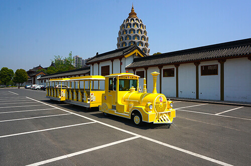深圳景區(qū)<a href=http://xmgezi.cn/tags/guanguangche/ target=_blank class=infotextkey>觀光車</a>