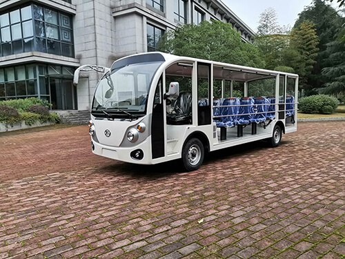 <a href=http://xmgezi.cn/tags/guanguangche/ target=_blank class=infotextkey>觀光車</a>租賃多少錢一天