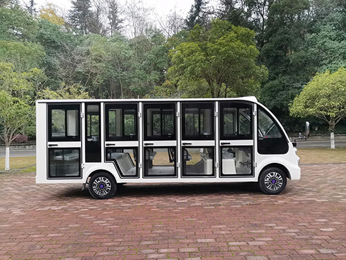 <a href=http://xmgezi.cn/tags/guanguangche/ target=_blank class=infotextkey>觀光車</a>司機招聘