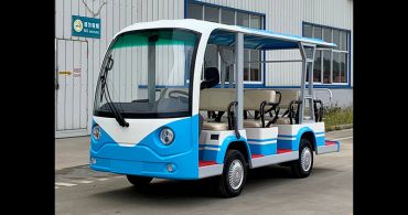 觀(guān)光電瓶車(chē)價(jià)格及圖片_景區(qū)電動(dòng)觀(guān)光車(chē)多少錢(qián)？有哪些影響價(jià)格的因素？